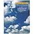 Student Manual for Theory and Practice of Counseling and Psychotherapy (Workbook) 8th (egith) edition