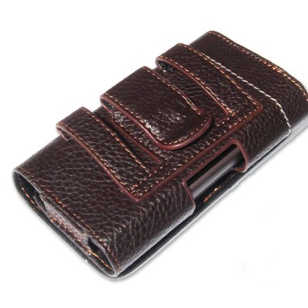 Signal and the system version 2 English version [xin hao yu xi tong di er ban ying wen ban] (Chinese Edition)