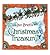 Jan Brett's Christmas Treasury