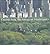 Central Park, an American Masterpiece : A Comprehensive History of the Nation's First Urban Park(Hardback) - 2003 Edition