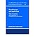 [(Conditionals and Prediction: Time, Knowledge and Causation in Conditional Constructions)] [Author: Barbara Dancygier] published on (October, 2002)