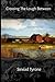 Crossing The Lough Between (Macready's Bridge, #2)