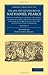 The Life and Adventures of Nathaniel Pearce: Written by Himself, during a Residence in Abyssinia from the Years 1810-1819; Together with Mr Coffin's ... Collection - African Studies) (Volume 2) by Nathaniel Pearce (2014-05-22)