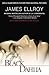 The Black Dahlia[BLACK DAHLIA M/TV][Paperback]