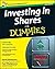 Investing in Shares For Dummies by David Stevenson (20-Feb-2012) Paperback