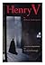 HENRY V by William Shakespeare