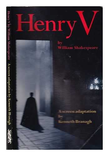 HENRY V