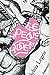 The Hideous Hidden [9/27/2016] Sylvia Legris