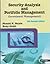 Security Analysis and Portfolio Management (Investment Management)
