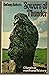 Sowers of thunder: Giants in myth and history