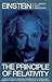 The Principle of Relativity by Albert Einstein (Jun 1 1952)