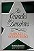 Los Grandes Directores (Spanish Edition)