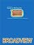 The Broadview Guide to Writing