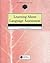 Learning About Language Assessment : Dilemmas, Decisions, and Directions