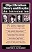 Object Relations Theory and Practice: An Introduction (The Library of Object Relations) (1995-01-01)