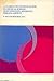A Student-To-Student Guide to Medical School: Study Strategies, Mnemonics, Personal Growth
