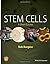 Stem Cells: A Short Course by Rob Burgess (2015-12-21)