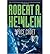 (Space Cadet) By Heinlein, Robert A. (Author) Paperback on (10 , 2006)