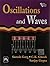 Oscillations and Waves by Suresh Garg (2009-12-01)
