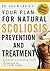 [Your Plan for Natural Scol...