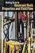 Working Guide to Reservoir Rock Properties and Fluid Flow by Tarek Ahmed (2009-09-30)