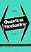 Quantum Mechanics: v. 2 by Gerard Meurant (1981-01-01)