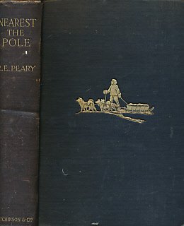 I, Claudius: From the autobiography of Tiberius Claudius, Emperor of the Romans, born B.C. 10, murdered and deified A.D. 54
