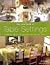 New Book of Table Settings (01) by Bryant, Chris - Gilchrist, Paige [Paperback (2001)]
