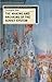 The Making and Breaking of the Soviet System: An Interpretation (European History in Perspective) by Christopher Read (2001-07-06)