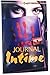 Journal Intime