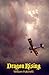 Dragon Rising
