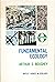 Fundamental ecology (Intext series in ecology)