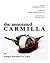The Annotated Carmilla by Joseph Sheridan Le Fanu (2011-02-27)