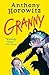 Granny by Anthony Horowitz (2015-03-05)