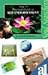 Drop It! Practical Guide to Self Enlightenment (Soul Searchers)