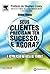 Seus Clientes Precisam Ter Sucesso. E Agora? by Mahan Khalsa