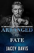 Arranged by Fate