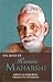 The Mind of Ramana Maharshi and the path of Self-Knowledge
