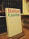 Italian cuisine: Basic cooking techniques