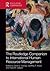 [(The Routledge Companion to International Human Resource Management)] [Edited by David G. Collings ] published on (December, 2014)