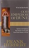 God Emperor of Du...