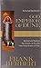 God Emperor of Dune (Dune Chronicles, Book 4) by Herbert, Frank (1987) Mass Market Paperback