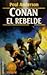 Conan El Rebelde by P. Anderson
