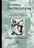 Gitanos Pentecostales (Signatura Demos) (Spanish Edition)