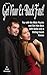 [ How to Get Your Ex Back Fast!: Toy with the Male Psyche and Get Him Back with Skills Only a Dating Coach Knows By Michaelsen, Gregg ( Author ) Paperback 2014 ]