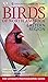 Birds of North America. Eas...