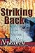 Striking Back by Mark Nykanen (2011-05-10)