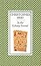[(In the Echoey Tunnel)] [Author: Christopher Reid] published on (March, 1992)