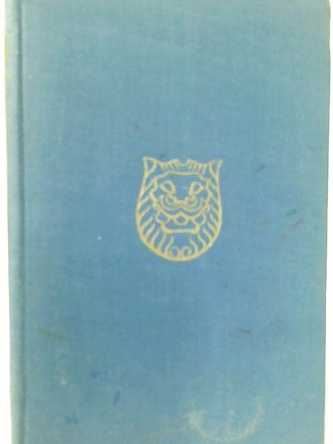 Sher Shah: The Bengal Tiger (Hardcover)