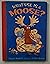 What Use Is a Moose?